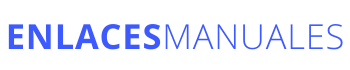 enlacesmanuales logo